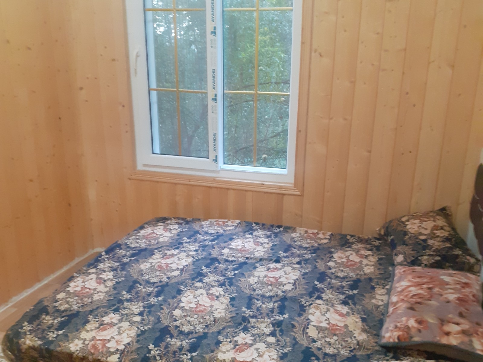 اتاقخواب 2 اتاقخواب 2