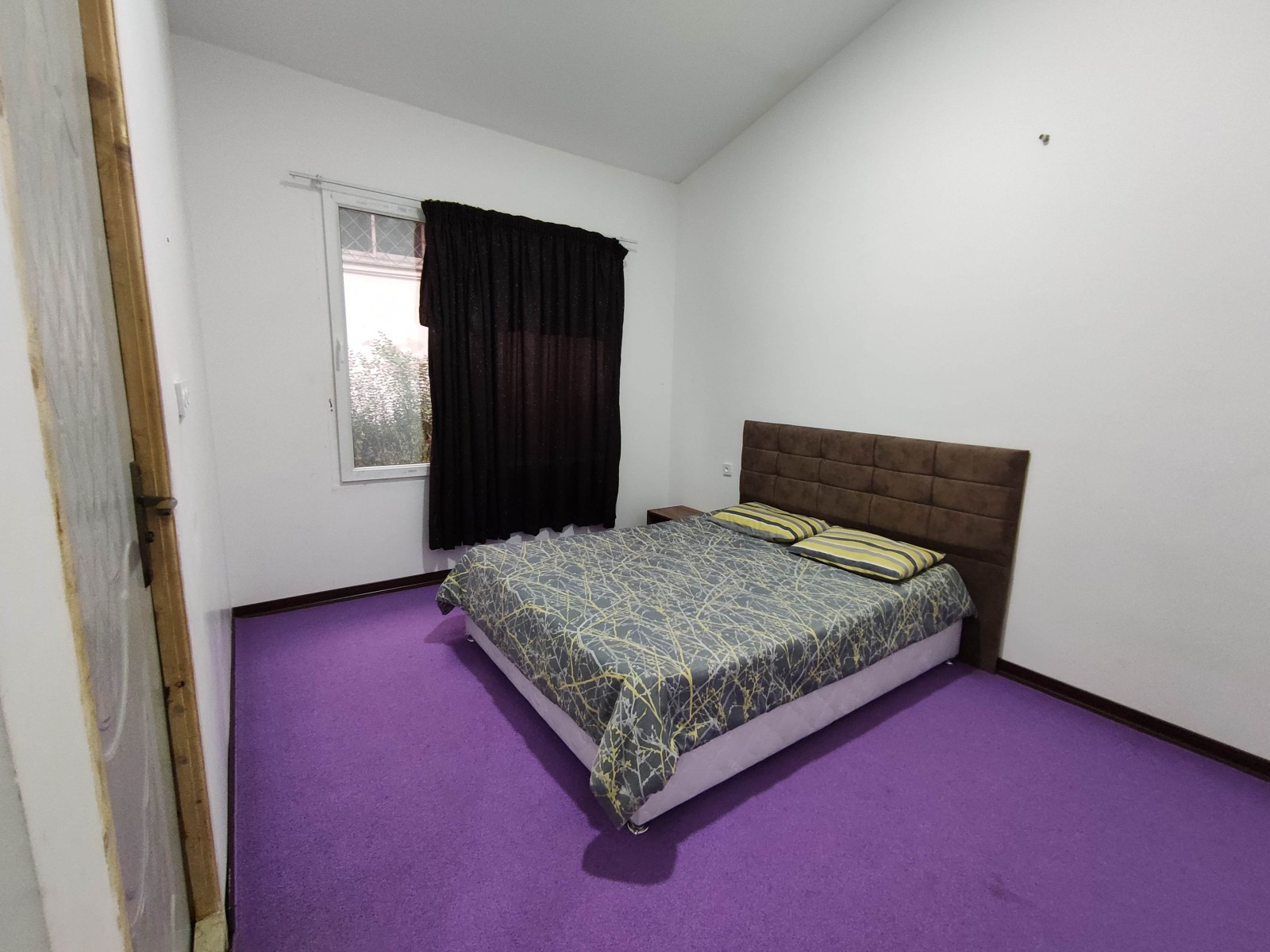 اتاق خواب2 اتاق خواب2