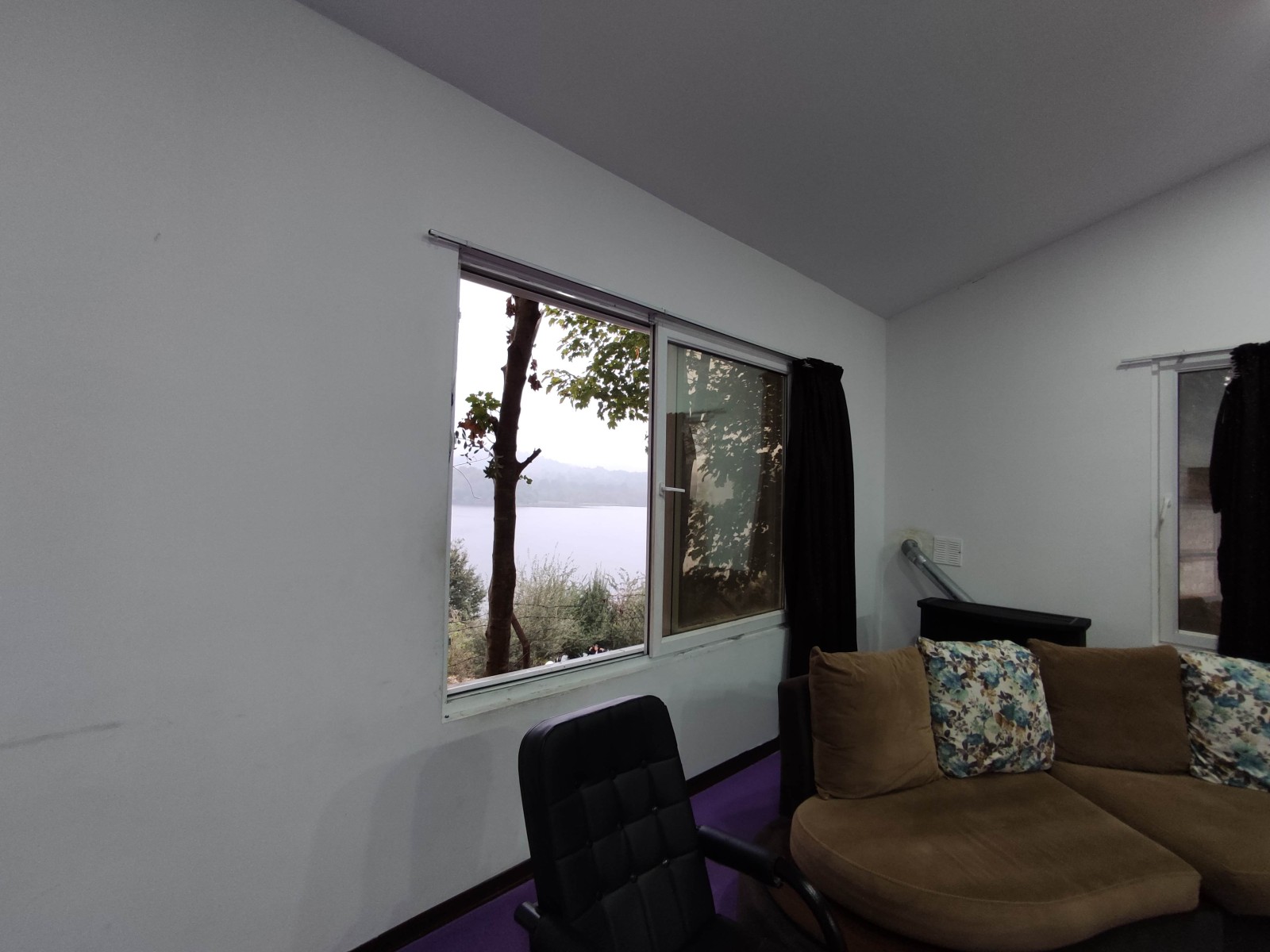 اتاق پذیرایی اتاق پذیرایی