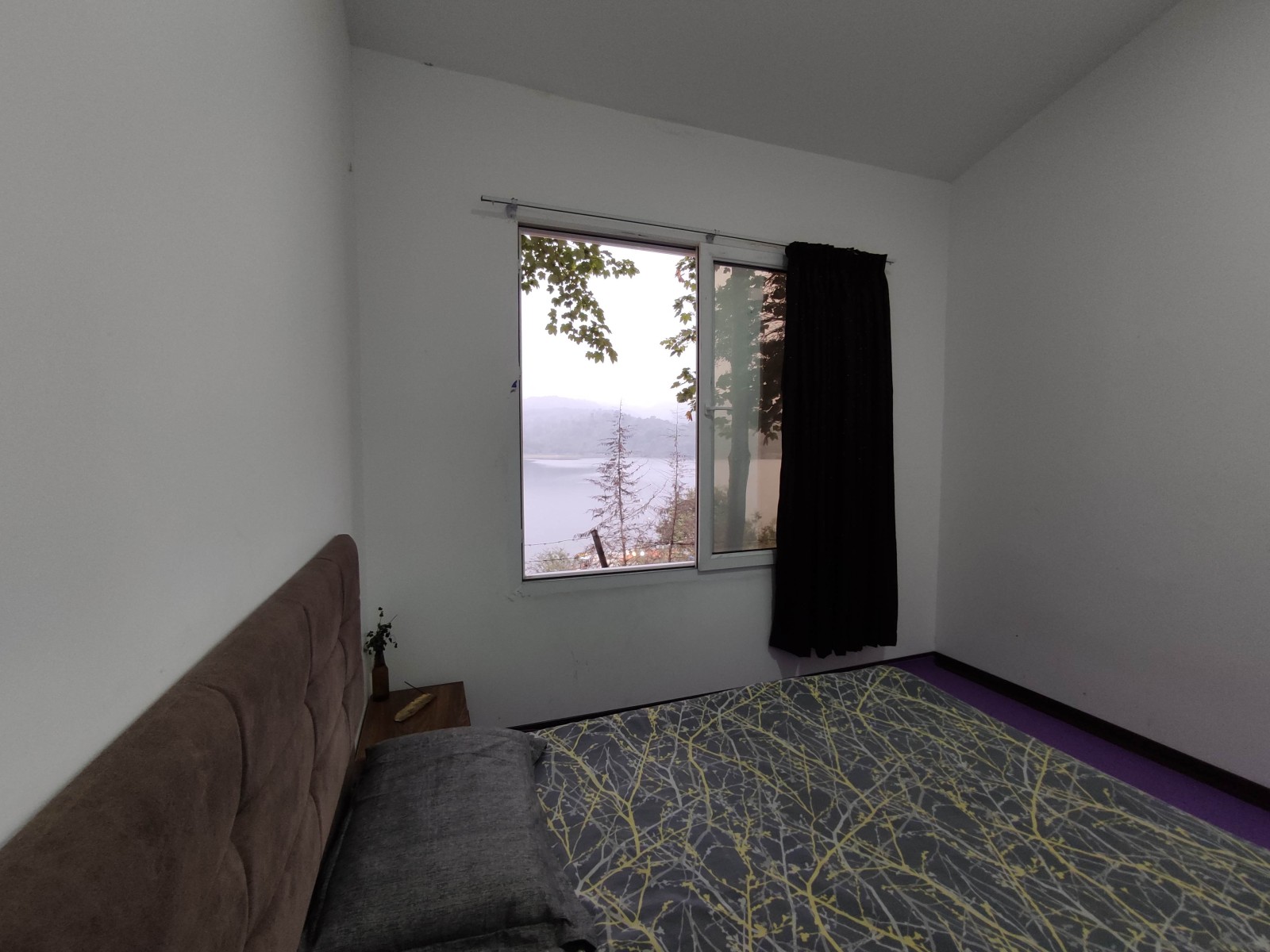 اتاق خواب 1 اتاق خواب 1