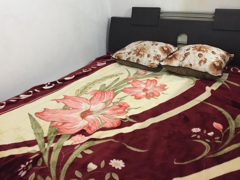 اتاقخواب 1 اتاقخواب 1