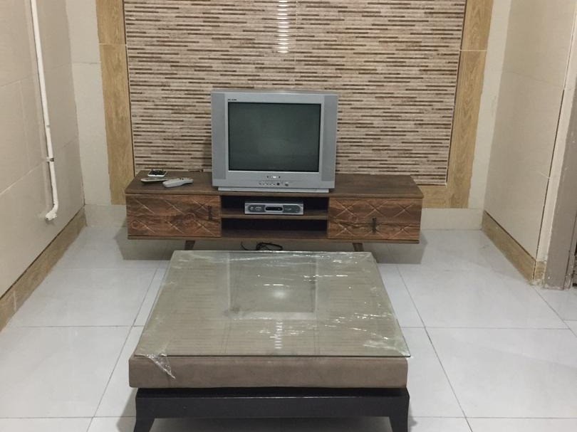 اتاق پذیرایی اتاق پذیرایی