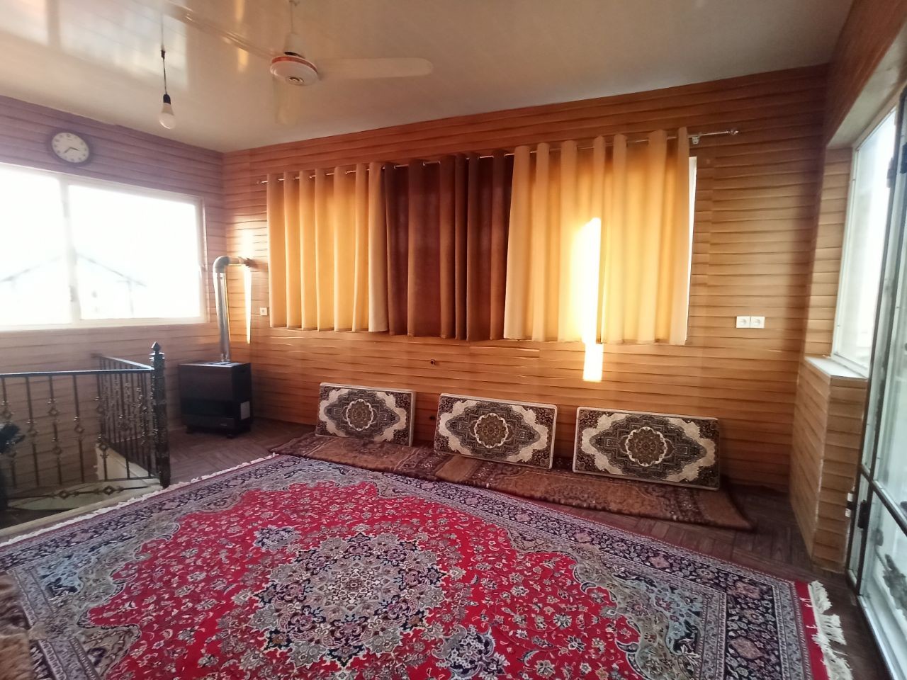 اتاق‌خواب