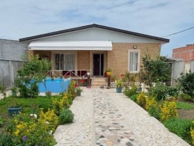 اجاره ویلا باغ شهر آمل اجاره ویلا باغ شهر آمل