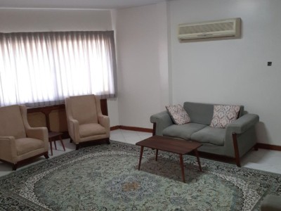 آپارتمان شیک و لوکس میدان ولیعصر
