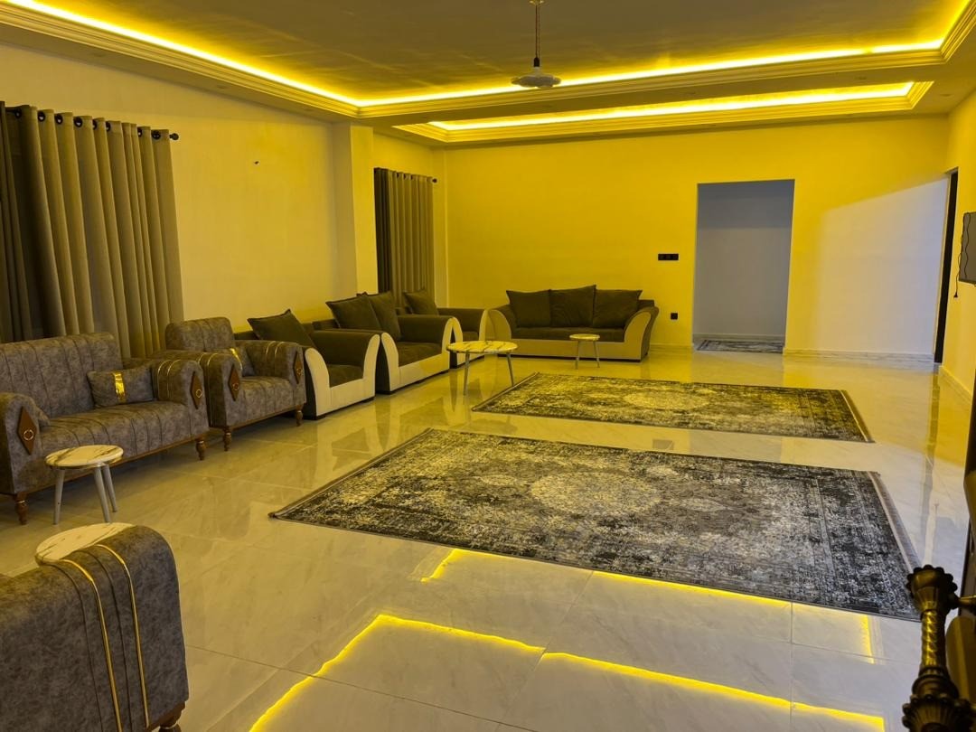 اتاق پذیرایی اتاق پذیرایی