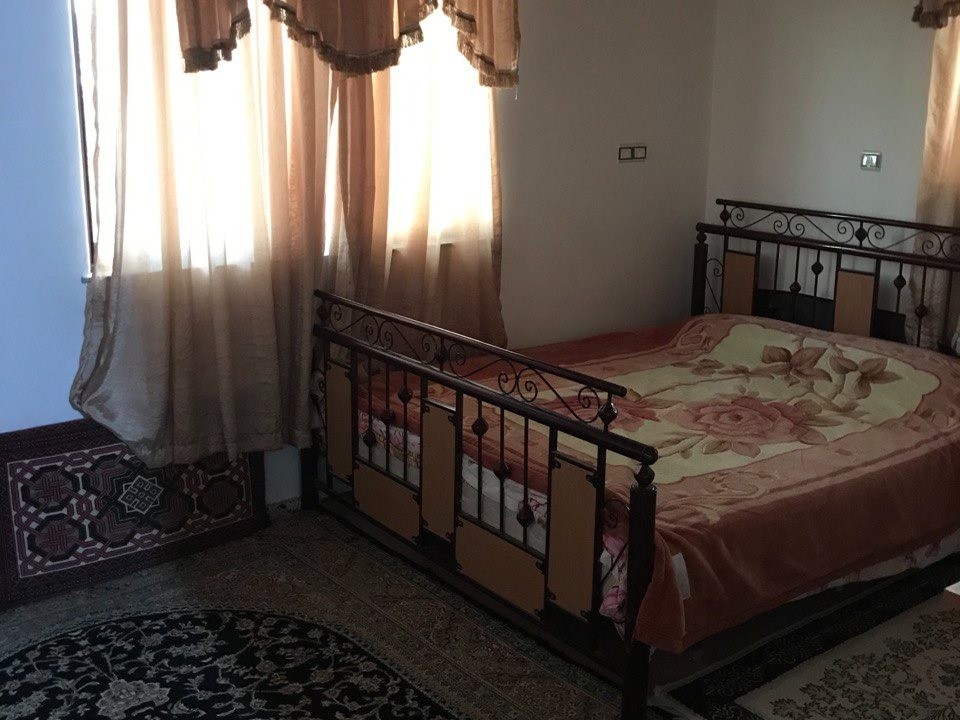 اتاق‌خواب