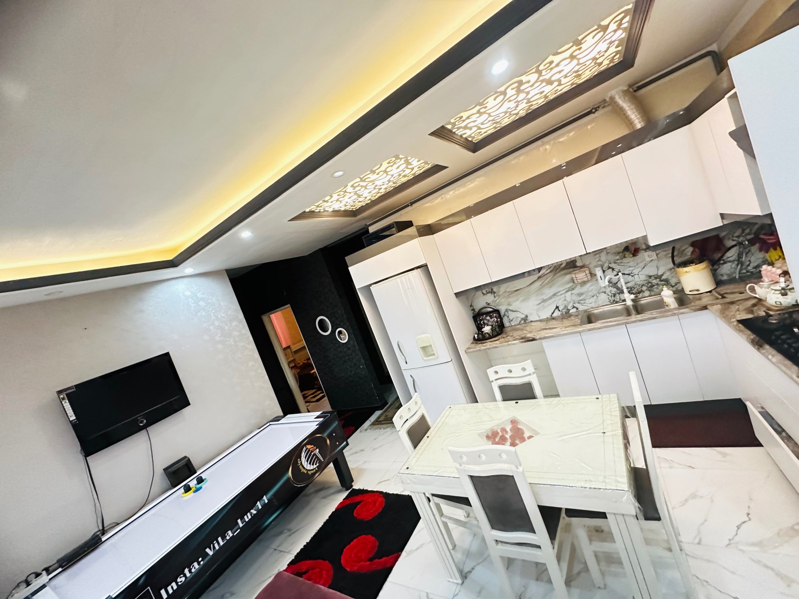 آشپزخانه آشپزخانه