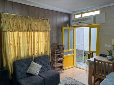 سوئیت تک خوابه بندر انزلی سوئیت تک خوابه بندر انزلی