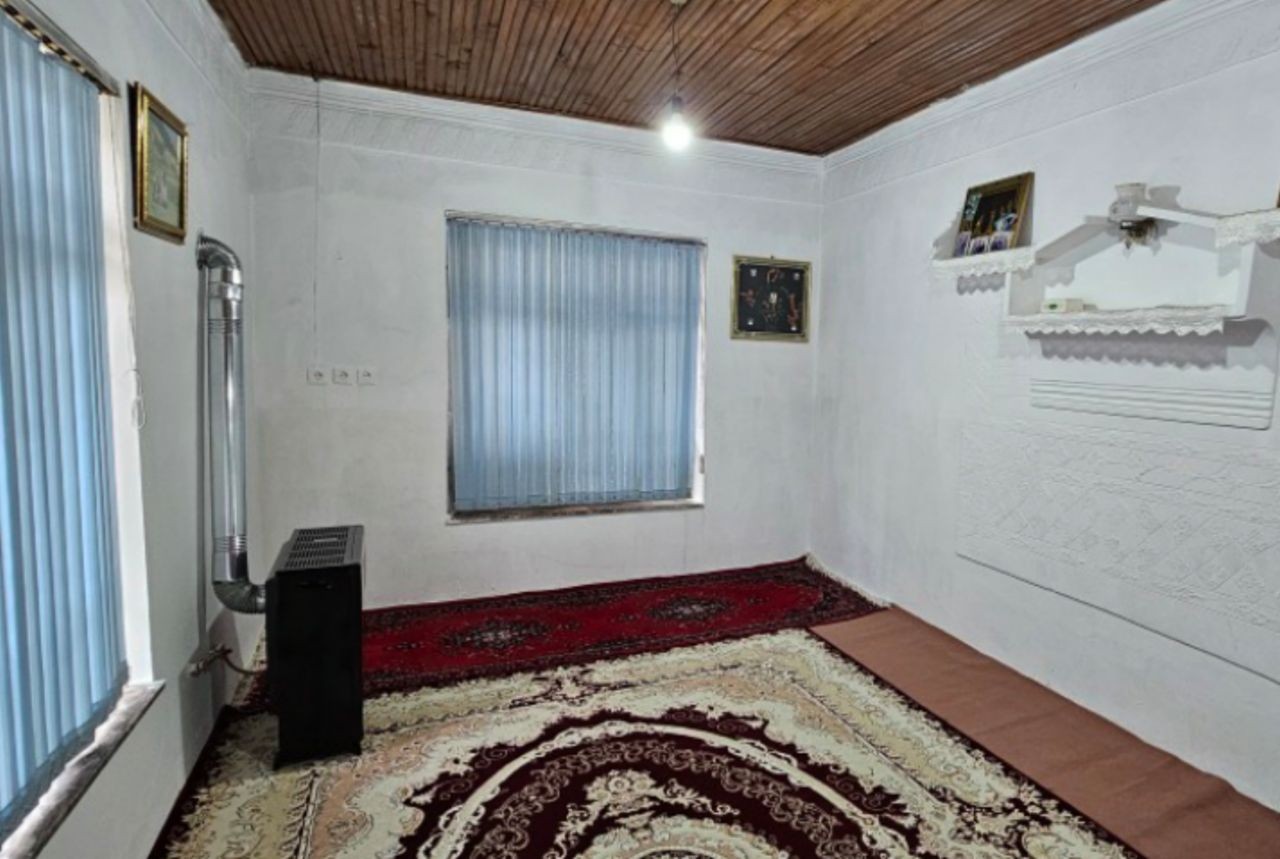 اتاق‌خواب 2