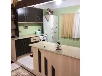 آشپزخانه آشپزخانه