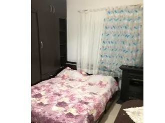 اتاقخواب 1 اتاقخواب 1