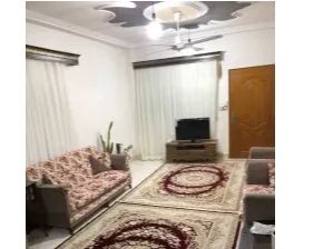 اتاق پذیرایی اتاق پذیرایی