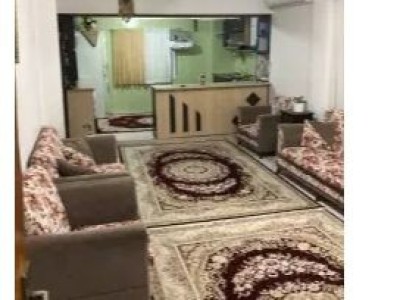 ویلا پارسا