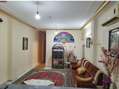 ویلای صدف