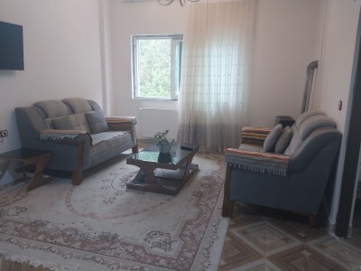 واحد یک خوابه "1"