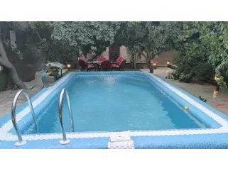 استخر استخر