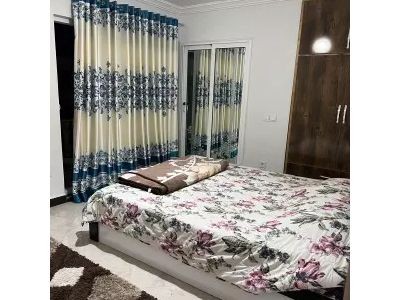 اتاق‌خواب  1