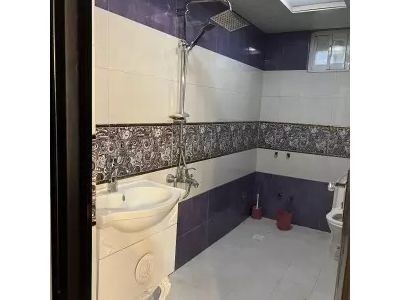 سرویس بهداشتی