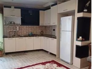 آشپزخانه
