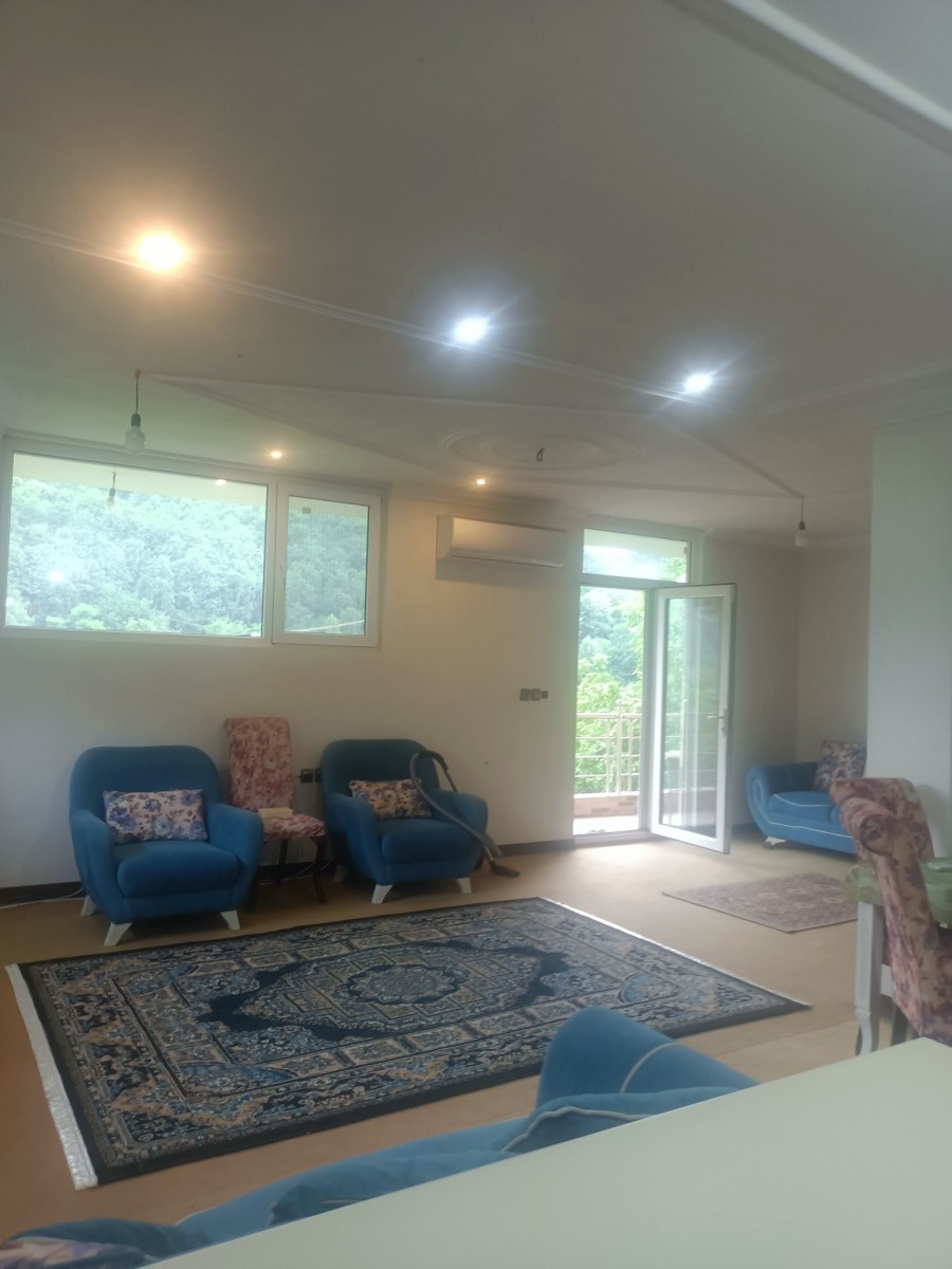 اتاق پذیرایی اتاق پذیرایی