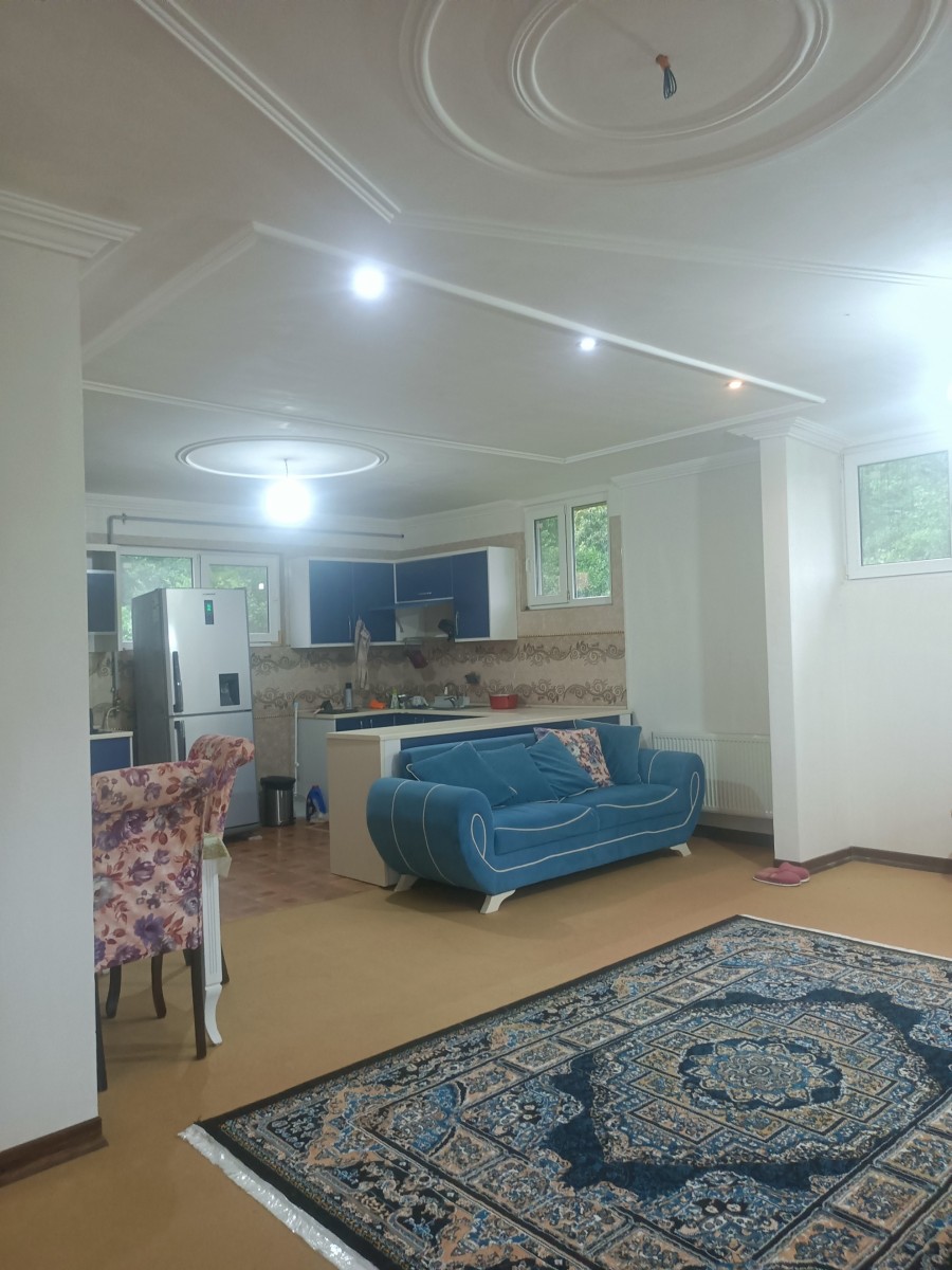 آشپزخانه آشپزخانه