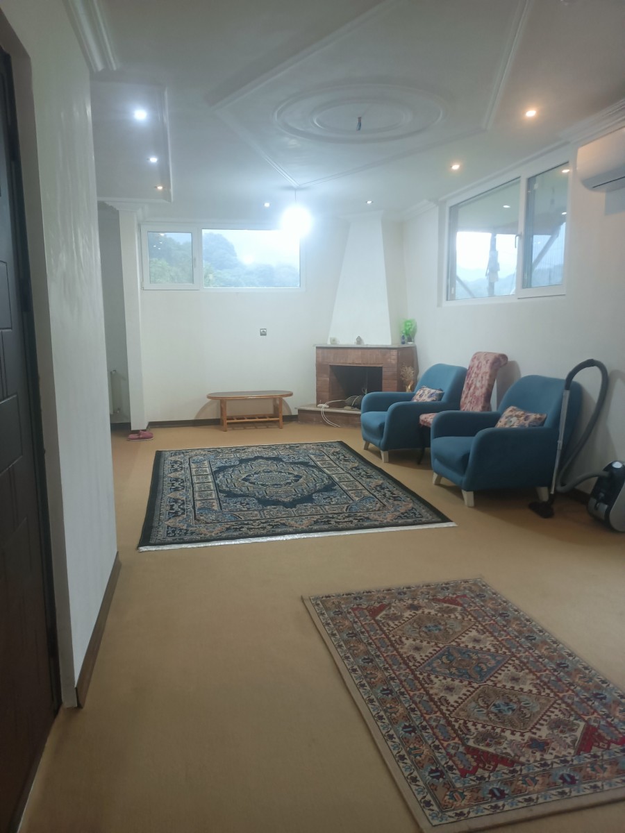 اتاق پذیرایی اتاق پذیرایی