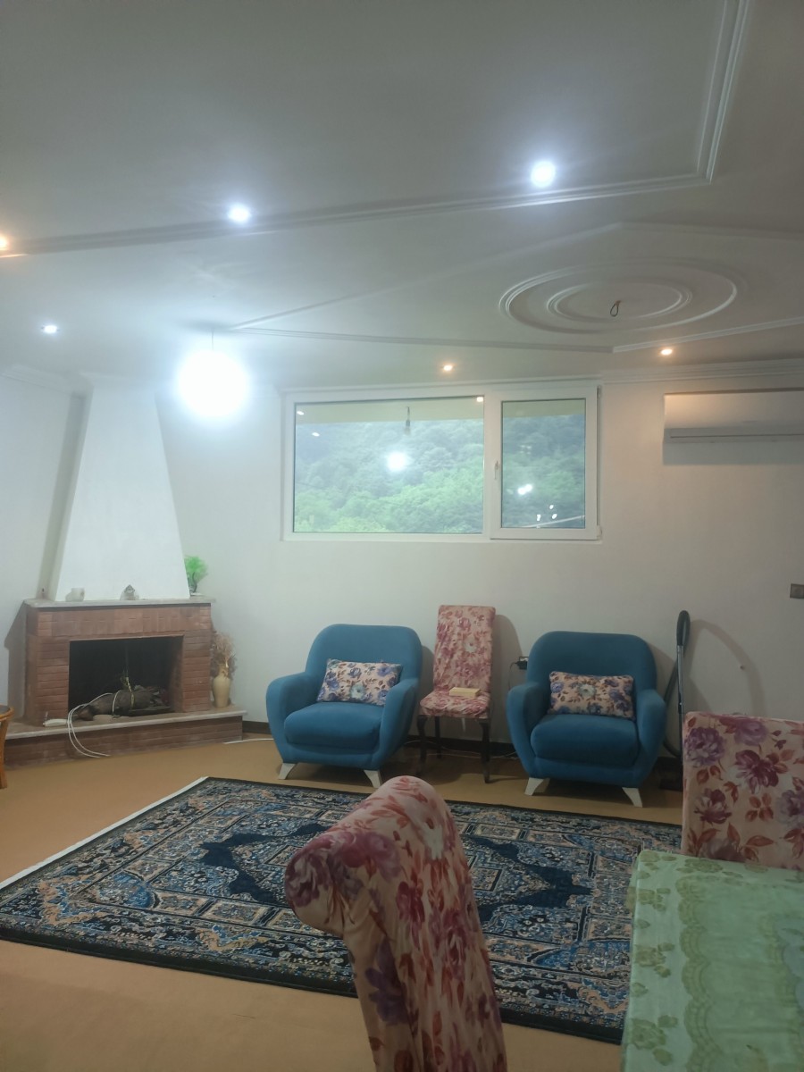 اتاق پذیرایی اتاق پذیرایی