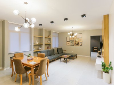 ویلا ۷۰ متر ۱ خواب بروژ ویلا ۷۰ متر ۱ خواب بروژ