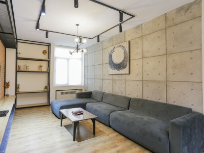 ویلا ۸۸ متر ۱ خواب ولتاژ جکوزیدار ویلا ۸۸ متر ۱ خواب ولتاژ جکوزیدار