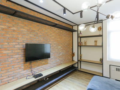 ویلا ۸۸ متر ۱ خواب ولتاژ جکوزیدار ویلا ۸۸ متر ۱ خواب ولتاژ جکوزیدار