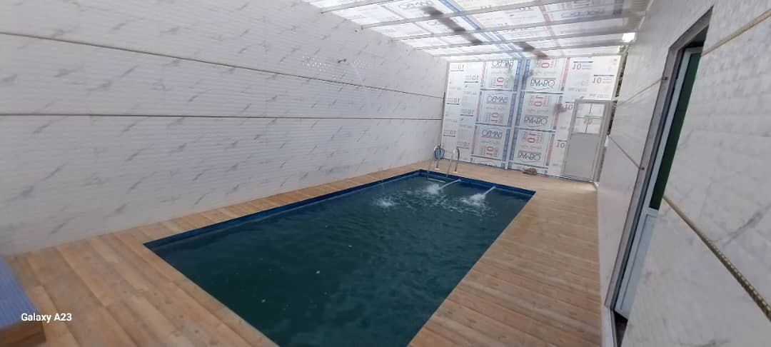 استخر استخر