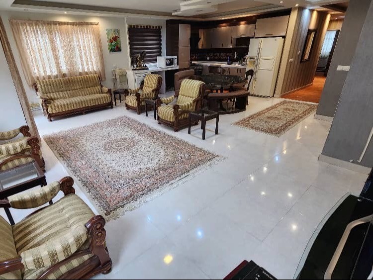 اتاق پذیرایی اتاق پذیرایی