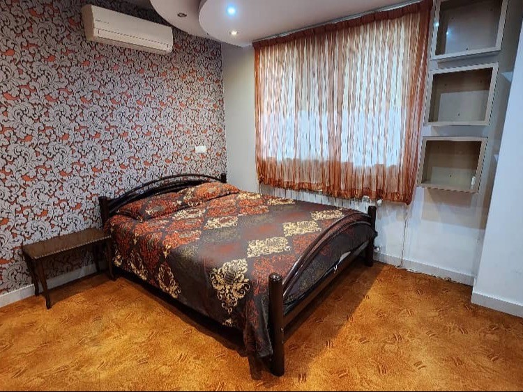 اتاق خواب 2 اتاق خواب 2