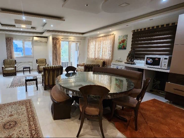 آشپزخانه آشپزخانه