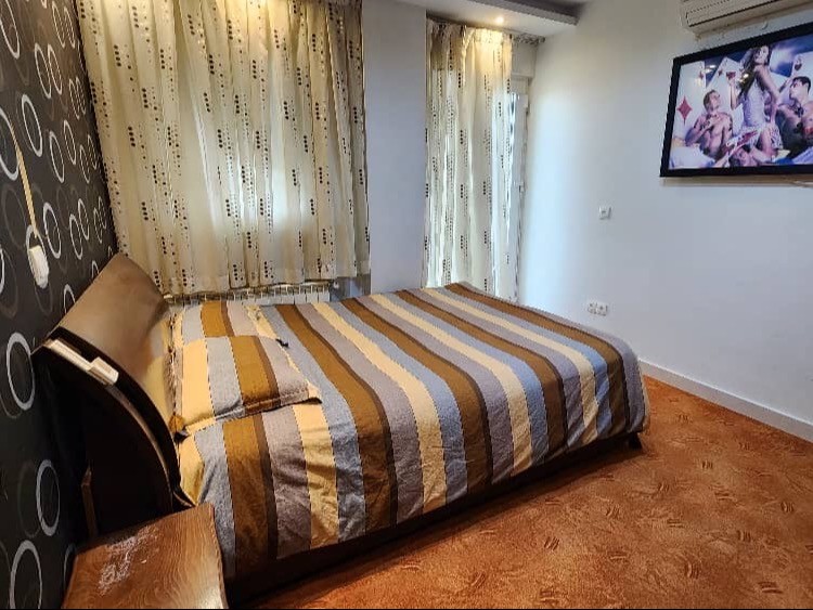 اتاق خواب 1 اتاق خواب 1