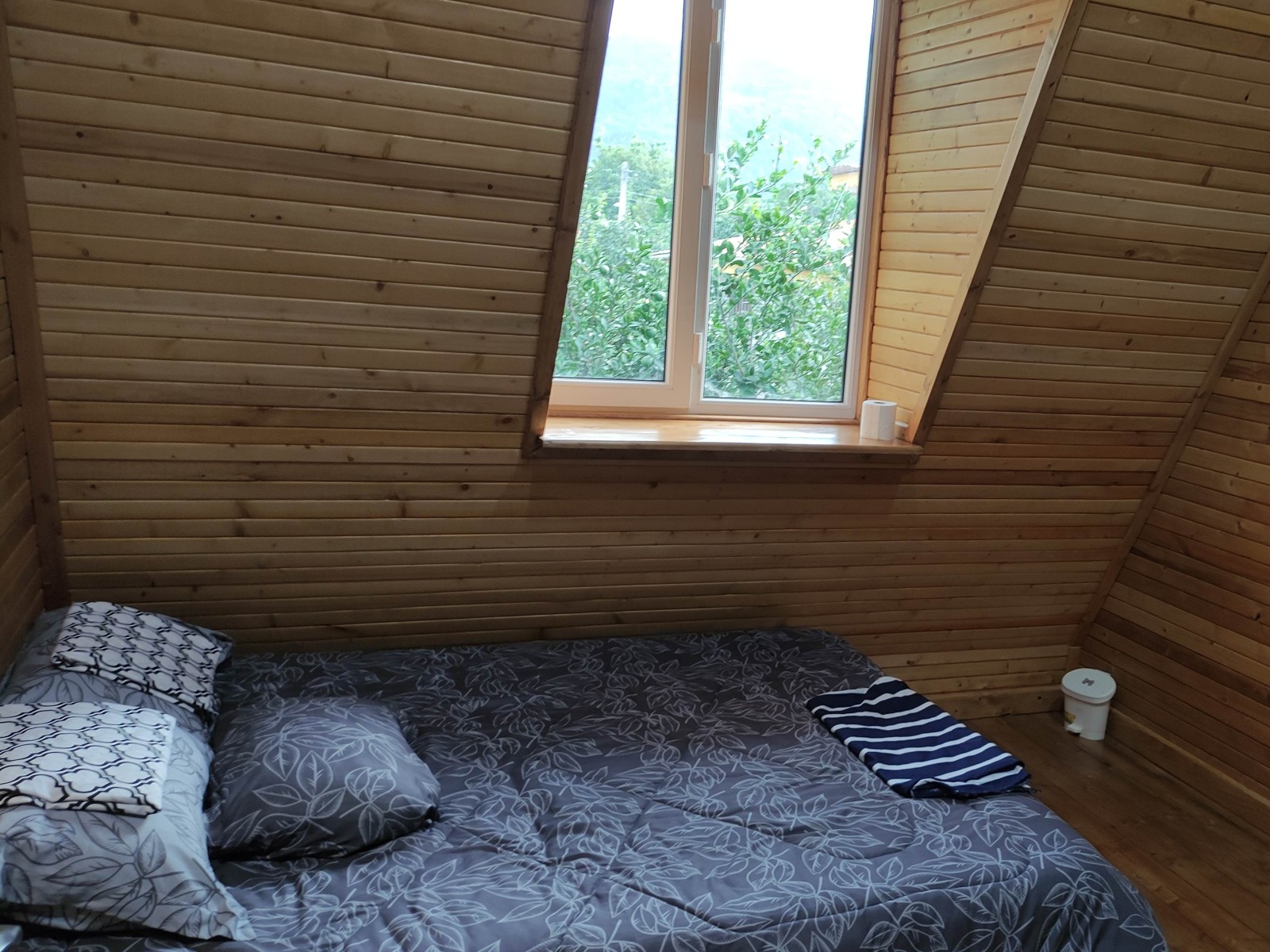 اتاق خواب 1 اتاق خواب 1