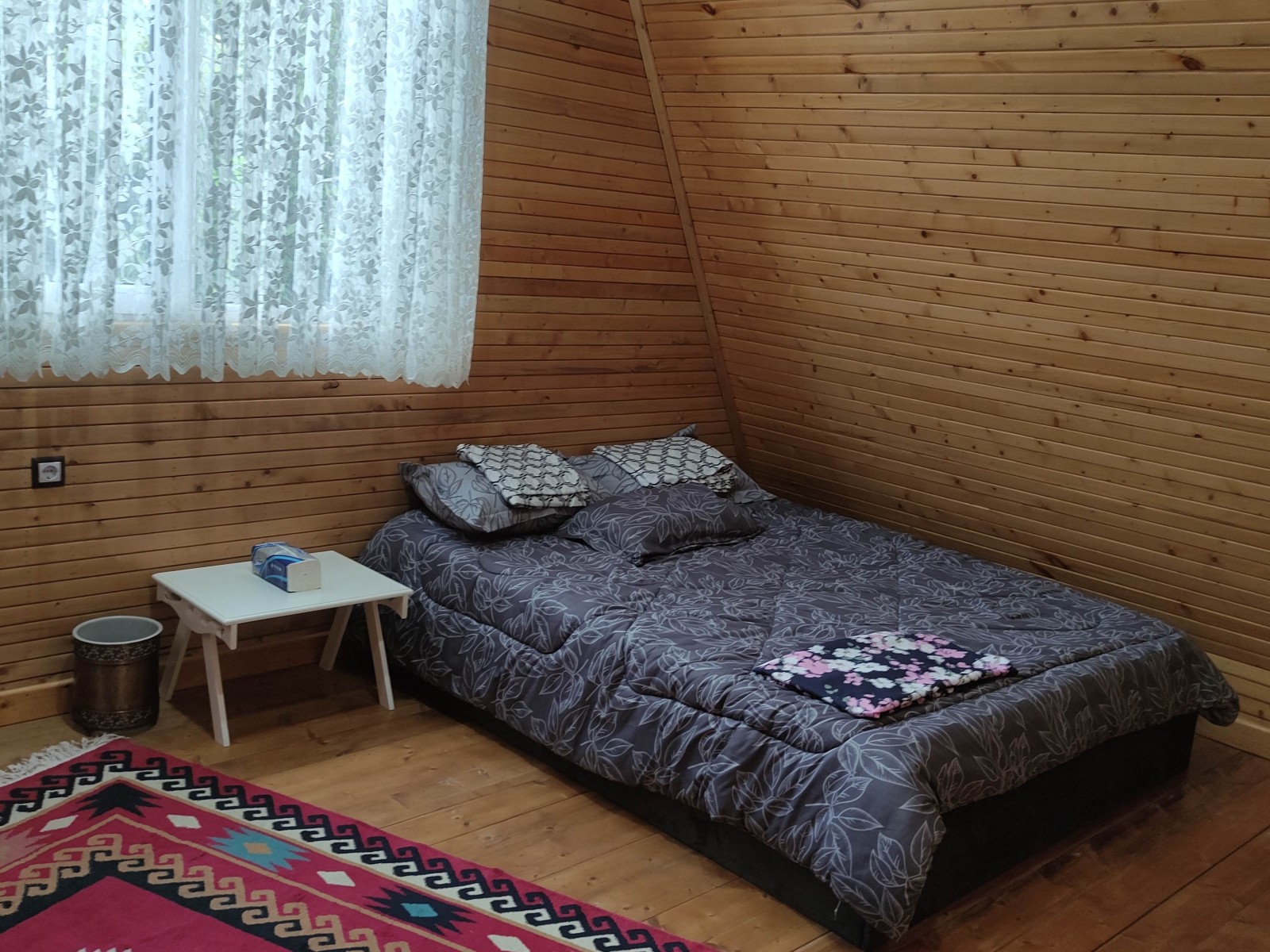 اتاق خواب 2 اتاق خواب 2