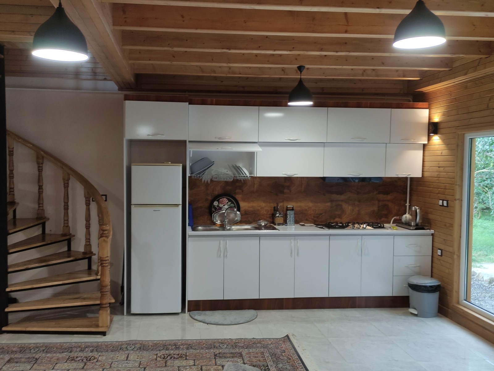 آشپزخانه آشپزخانه