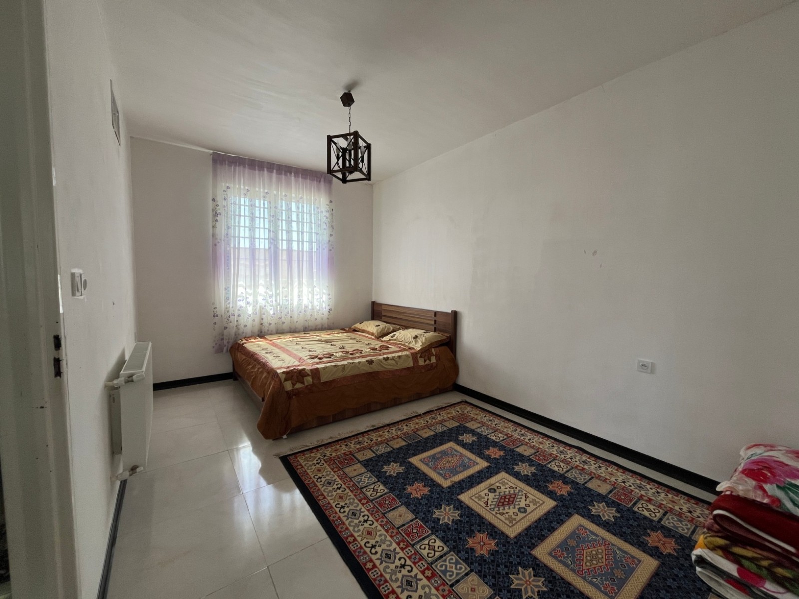 اتاق خواب 1 اتاق خواب 1