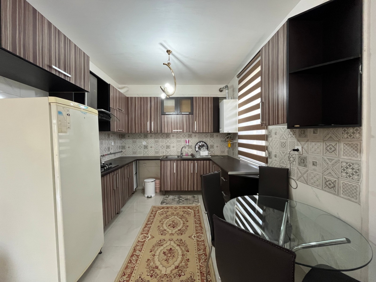 آشپزخانه آشپزخانه