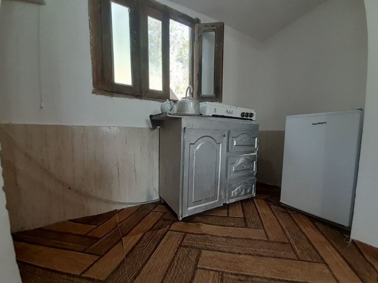 آشپزخانه آشپزخانه