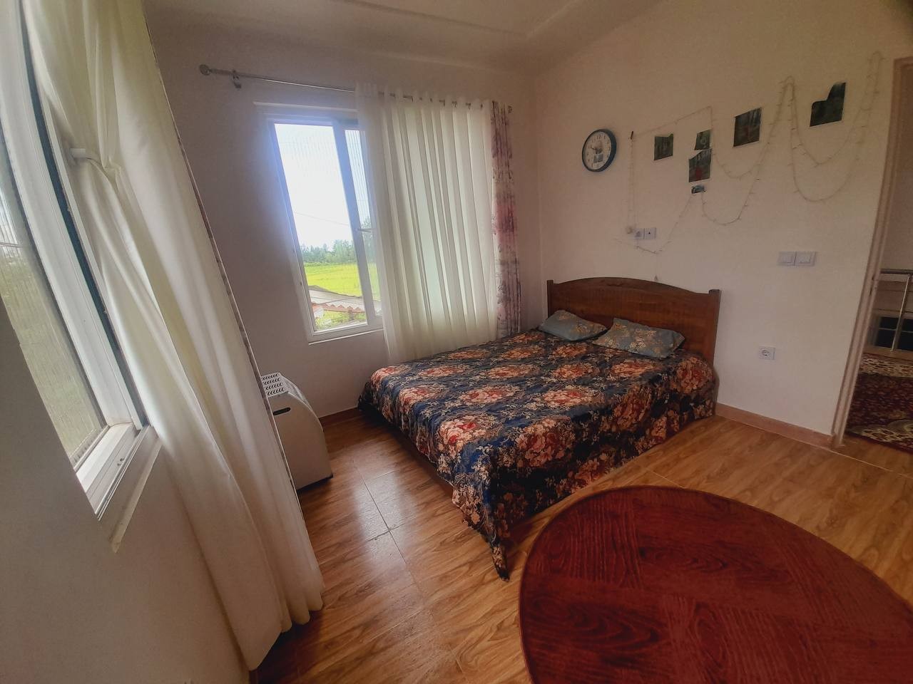 اتاقخواب 1 اتاقخواب 1