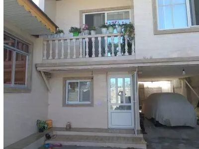 نمای ساختمان نمای ساختمان