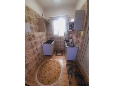 آشپزخانه آشپزخانه