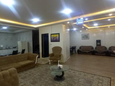 ویلای استخردار تک خواب در صادق آباد