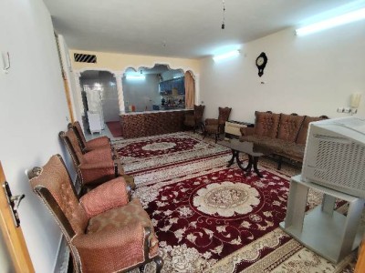 واحد تک خواب آرامش