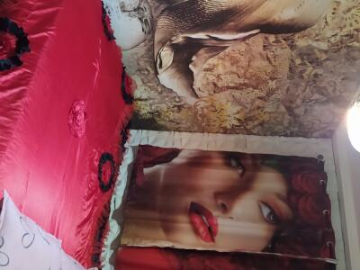 ویلا تک خوابه شیک در محمودآبادبازار ماهی ویلا تک خوابه شیک در محمودآبادبازار ماهی