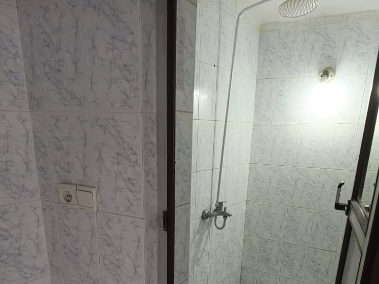 حمام