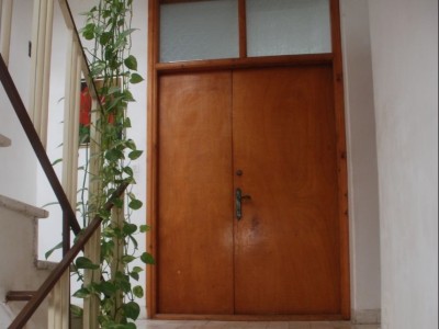 واحد سه خوابه سبز لاهیجانی